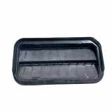 Karosserielüftungsgitter CHEVROLET CAMARO 6.2 13588034