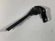 Motorhaubenscharnier links Audi A3 Sportback (8P) 8P0823301