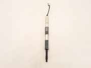 Heckklappendämpfer rechts BMW 5er Touring (F11) 7207015