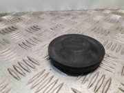 Blende Scheinwerfer rechts Ford S-Max I (WA6) 153873