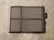 Wärmetauscher Innenraumheizung
