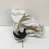 Lenkrad Airbag VW T-ROC (A11) 2.0 R 4motion 5G0880201AJ