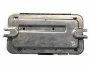 Scheinwerfer-Steuergerät BMW 7 (F01, F02) 730 d 61359236458