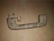 Griff Panoramadach Volvo V70 III (135)