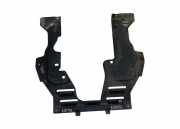 Motorabdeckung Opel Mokka A / Mokka X (J13) 95297733