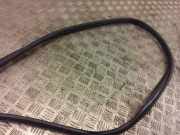 Türgummi links vorne Hyundai iX35 (LM)