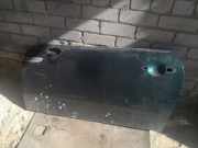 Vordere linke Tür MINI CABRIO (R52) Cooper S 41515A2A3A1