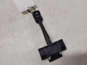 Türanschlag vorne rechts BMW 1 (E87) 120 d