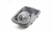 Manschette für Schalthebel Audi A4 Avant (8E, B6) 8E0863278CM