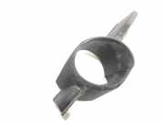 Blende Nebelscheinwerfer Chrysler Grand Voyager V (RT) 05113235