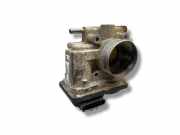 Drosselklappe MAZDA 2 (DE) 1.3 MZR ZJ3813640