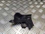 Andere Aufbauteile NISSAN NP300 NAVARA (D40) 2.5 dCi 4WD 66894EB300
