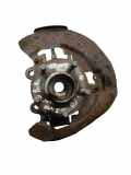 Radnaben vorne links VOLVO V50 (MW) 2.4 D5 3M513K171