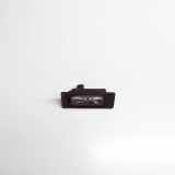 Kennzeichenbeleuchtung AUDI A6 Allroad (4GH, 4GJ) 3.0 TDI quattro 5NA943021