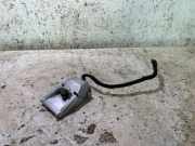 Vordere Kamera OPEL Crossland X (P17) (P17) 1.2 (75) 9842737880