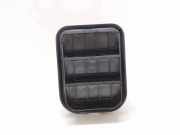 Karosserielüftungsgitter SEAT IBIZA IV (6J5, 6P1) 1.2 TSI 6J0819676