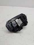 LENKSTOCKSCHALTER KOMBISCHALTER JAGUAR XF (X260) 2.0 D GX7313N064FA