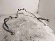 Kondensatorschlauch VW Passat B7 Alltrack (36, B7) 3C0820743P