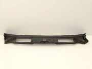 Abdeckkappe Scheinwerferwaschanlage links BMW X1 (E84) xDrive 25 d 2990023