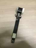 Sicherheitsgurt hinten rechts SUZUKI SX4 (EY, GY) 1.6 DDIS (RW 416D) 8496079J1
