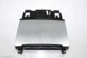 Aschenbecher AUDI A6 (4G2, C7, 4GC) 2.0 TDI 4G0863273