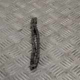 Andere Motorraumteile MERCEDES-BENZ SPRINTER 3-t Minibus / passenger (906) 215 CDI (906.711, 906.713) N/A trumpa