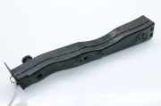 Left Side Subframe Bracket NISSAN QASHQAI II (J11, J11_) 1.5 dCi 54411-4EA0B