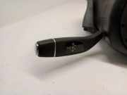 Blinkerschalter Mercedes-Benz C-Klasse (W205) A2056803708