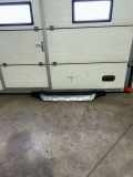 Zierleiste VW Up (AA) 1S0805903