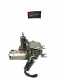 Heckscheibenwischermotor OPEL VECTRA B Hatchback (38_) 2.0 i 16V 90584596