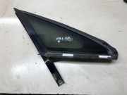 Linke Seite hinteres Seitenfenster MERCEDES-BENZ E Coupe (C238) E 400 4-matic (238.366) GH45267