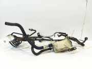 Behälter Servolenköl Fiat Ducato Kasten (244)