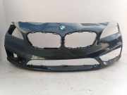 Frontstoßstange BMW 2 Active Tourer (F45) 220 d 7328677