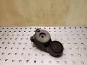 Riemenspanner MERCEDES-BENZ E (W211) E 280 CDI (211.020) A6422000070
