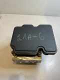 ABS Hydraulikblock FORD TRANSIT 2.2 TDCi BK312C405CA 0265254452