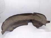 Innenkotflügel hinten links CHEVROLET CAPTIVA (C100, C140) 2.0 D 96623496