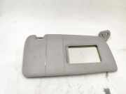 Rechte Sonnenblende BMW 3 Cabrio (E46) 323 Ci