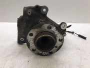 Radnaben vorne rechts BMW 3 (F30, F80) 325 d 19878810