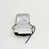 Airbag-Steuergerät BMW X3 (G01, F97) xDrive 20 d 5A19AB6 A3C02710603