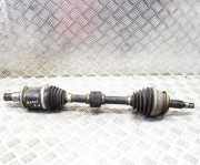 Antriebswelle vorne links TOYOTA CAMRY (_V7_) 2.5 (AXVH71) 43420-33340