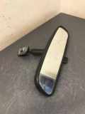 Innenspiegel SUBARU FORESTER (SF_) 2.0 AWD 011681