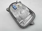 Scheinwerfer-Steuergerät MERCEDES-BENZ GLC (X253, C253) 220 d 4-matic (253.905) A2539066500