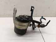 Kraftstofffiltergehäuse Mercedes-Benz CLA Coupe (C117) A6420906352