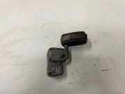 Auspuffhalter BMW X4 (F26) xDrive 30 d 7620945