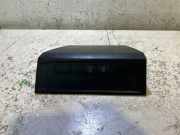 Armaturenbrett Verkleidung VW CADDY IV Variant (SAB, SAJ) 2.0 TDI 2120