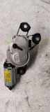 Heckscheibenwischermotor SEAT ALTEA (5P1) 2.0 TDI 16V 53028012