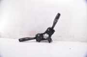Lenkstockschalter OPEL INSIGNIA B Grand Sport (Z18) 1.6 CDTi (68) 39088755