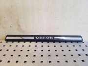 Schwellerinnenverkleidung vorn rechts VOLVO S80 I (TS, XY) 2.4 D5 8659960