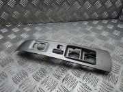 Andere Teile des Innenraums TOYOTA PRIUS Hatchback (_W2_) 1.5 (NHW2_) 7423247070