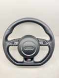 Lenkrad Audi A5 (8T)